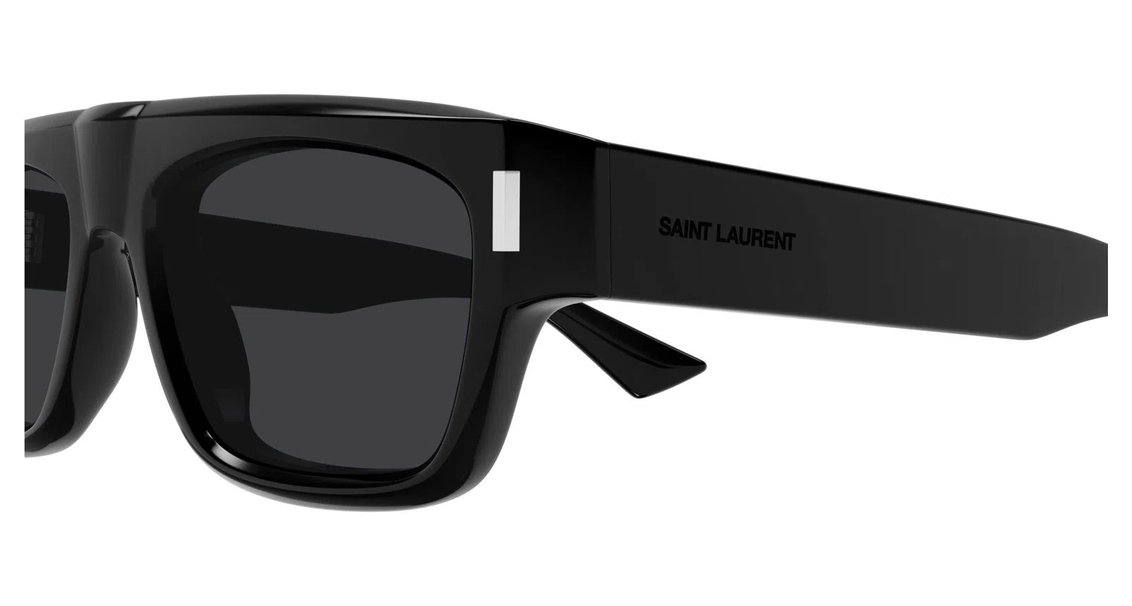 Saint Laurent SL 762 Sunglasses - view 4
